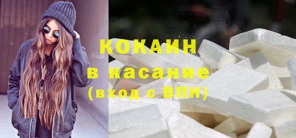 спайс Бородино