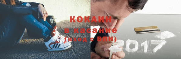 спайс Бородино