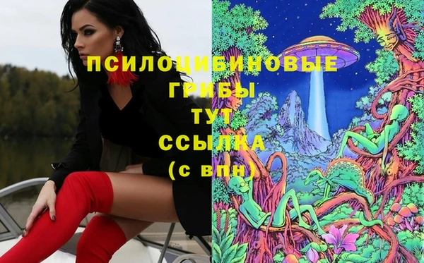 мдма Бронницы