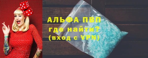 спайс Бородино