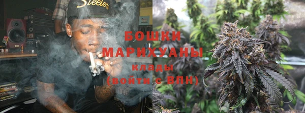 спайс Бородино